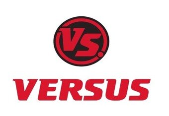 Versus_crop_340x234