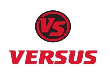 Versus_feature