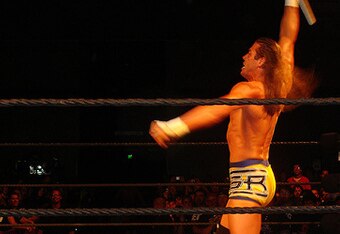 202355121_5438392d8f_crop_340x234