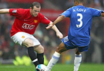_44199441_man_utd_chelsea203gi_feature