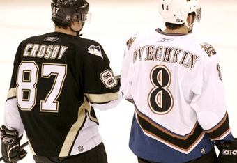 Sidney_crop_340x234