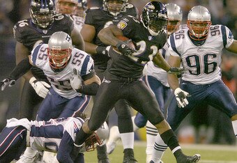 Willis_crop_340x234