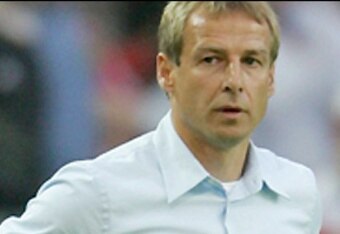 _41767336_klinsmann_getty300_crop_340x234