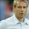 _41767336_klinsmann_getty300_crop_60x60