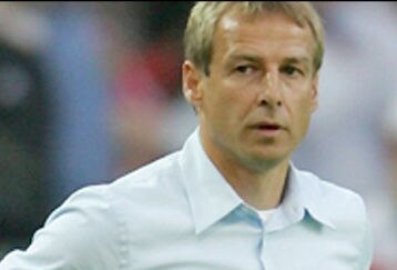 _41767336_klinsmann_getty300_feature