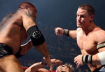 Raw_crop_340x234