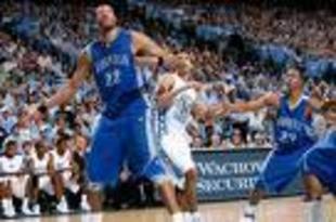 Kenny_george_crop_310x205