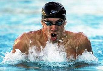 Phelps_crop_340x234