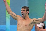 Phelps_crop_150x100