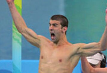 Phelps_feature