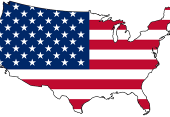 800px-usa_flag_map_svg_crop_340x234