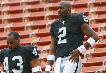 Jamarcus_crop_340x234