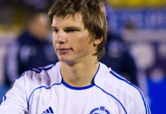 Arshavin_crop_340x234