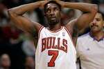 Ben_gordon_crop_150x100