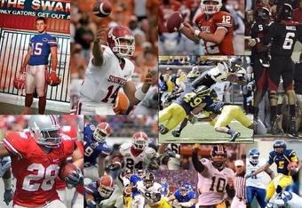 Heisman_crop_340x234