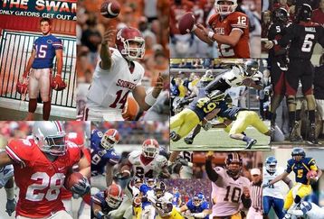 Heisman_feature