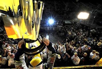 _large_johnson_nextel_cup_troph_feature