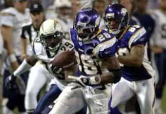Adrian_peterson_crop_340x234