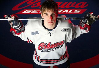 Tavares2_crop_340x234