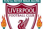 Liverpool_crop_150x100