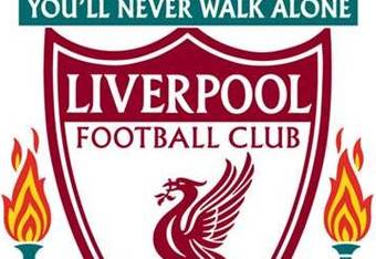 Liverpool_crop_340x234
