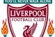 Liverpool_medium
