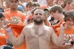 U-chest-msb2_crop_150x100