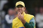 Ricky_ponting_2_332x440_crop_150x100