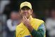 Ricky_ponting_2_332x440_medium