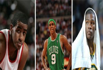 Most_improved_player_feature