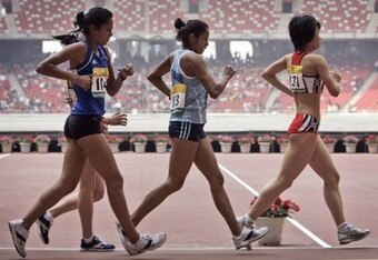 Racewalk_crop_340x234