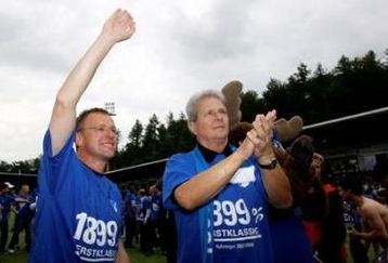 Hoffenheim_feature