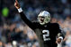 Jr_gallery_600_medium