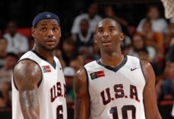 Kobelebron-small_crop_340x234
