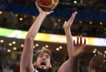 Usa-spain_feature