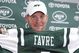 Nfl_a_favre3_sw_412_medium