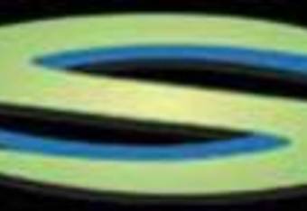 Wwe_summerslam_logo_crop_340x234