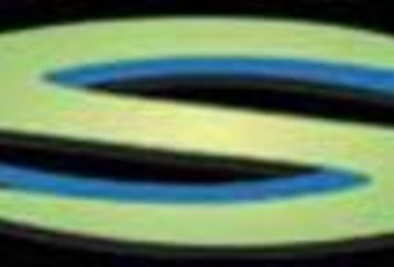 Wwe_summerslam_logo_feature