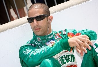 46333180_indy_500_crop_340x234