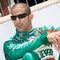 46333180_indy_500_crop_60x60