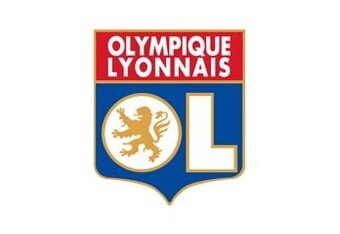 Olympiquelyonnais_crop_340x234