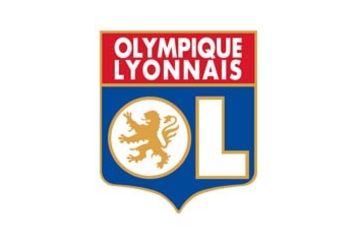 Olympiquelyonnais_feature