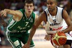 Goran_dragic_crop_150x100