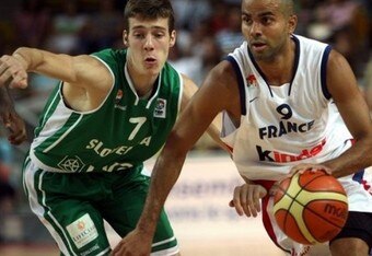 Goran_dragic_crop_340x234