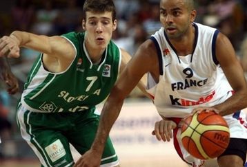 Goran_dragic_feature