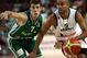 Goran_dragic_medium