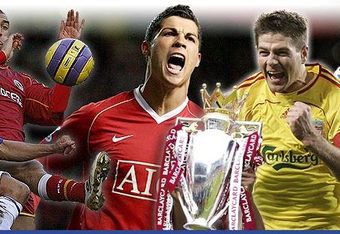 Epl1_crop_340x234