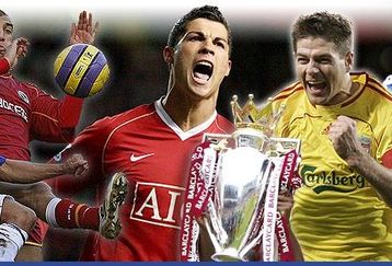 Epl1_feature