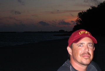 Vietnam-oki_2007_steve_feature