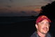 Vietnam-oki_2007_steve_medium